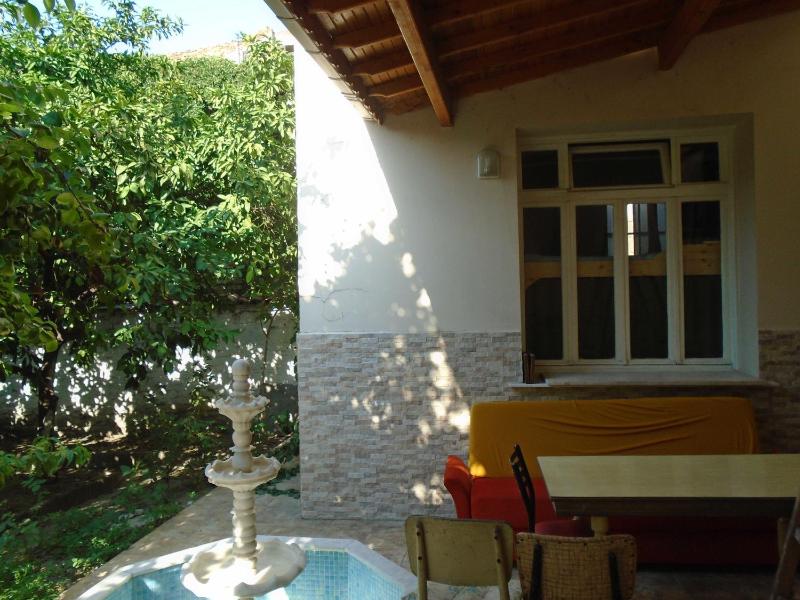 Deluxe Double Room image 2