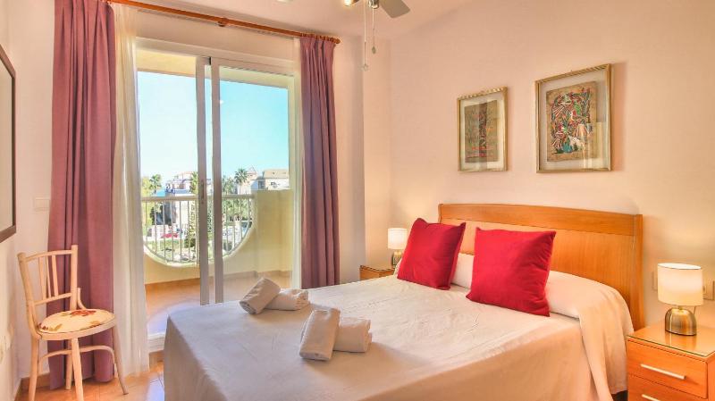 Residencial Playa Sol III by CARLOSFERIEN - image 21
