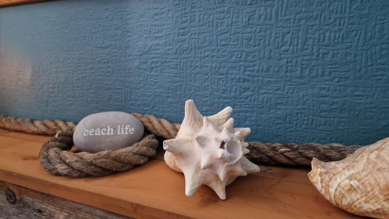 The Ocean Guest House - image 13