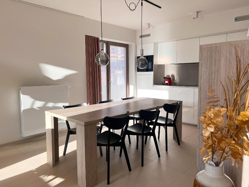 West Bay Apartments - image 12