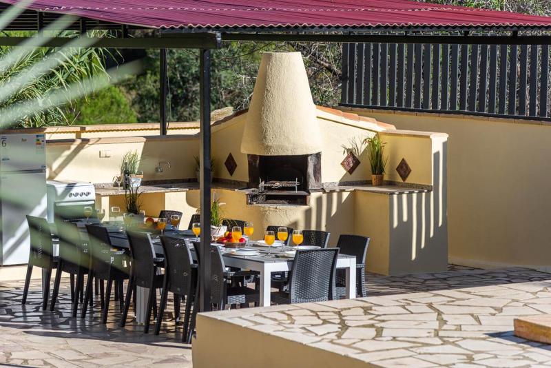 Villa Enzo - PlusHolidays - image 8