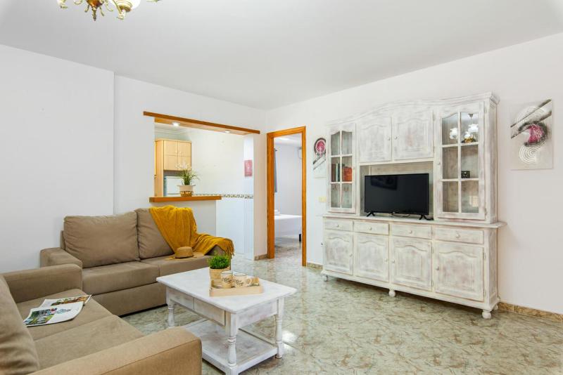 Villa Enzo - PlusHolidays - image 5