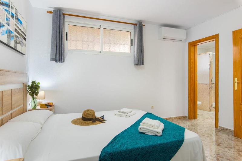 Villa Enzo - PlusHolidays - image 12