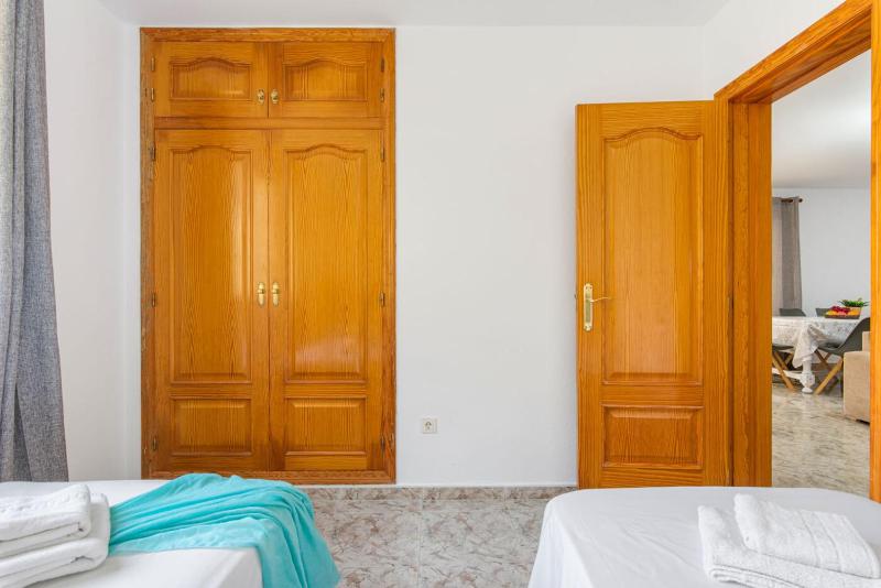 Villa Enzo - PlusHolidays - image 7