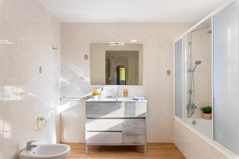 Villa Enzo - PlusHolidays - image 10
