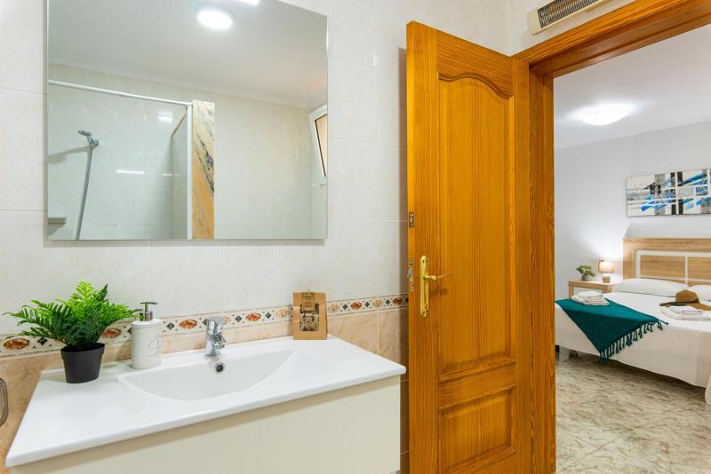 Villa Enzo - PlusHolidays - image 4