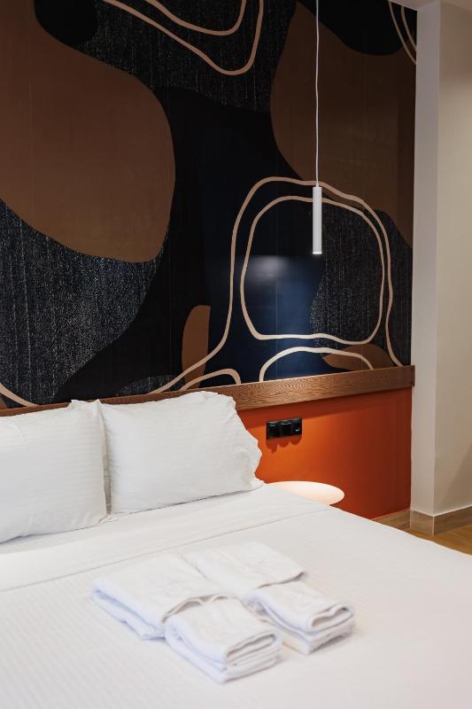 K2 Suites Kalamata - image 22