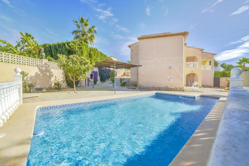 Villa Sasha - PlusHolidays - image 3