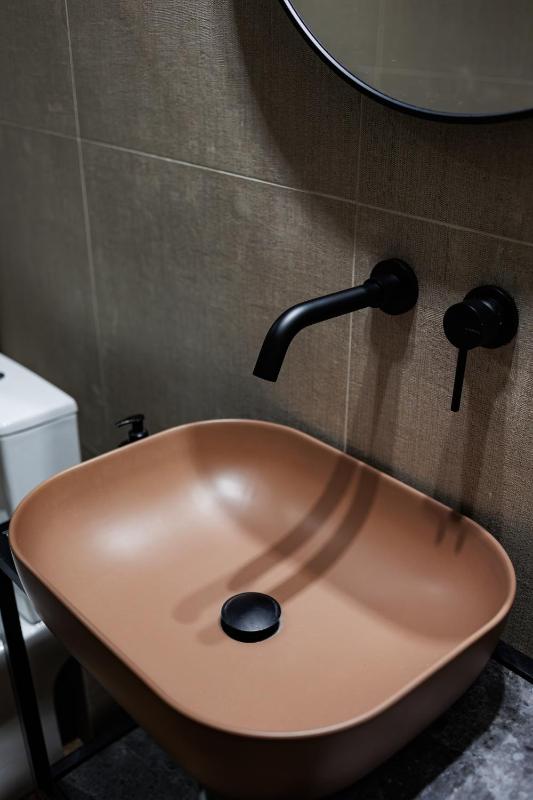 K2 Suites Kalamata - image 36