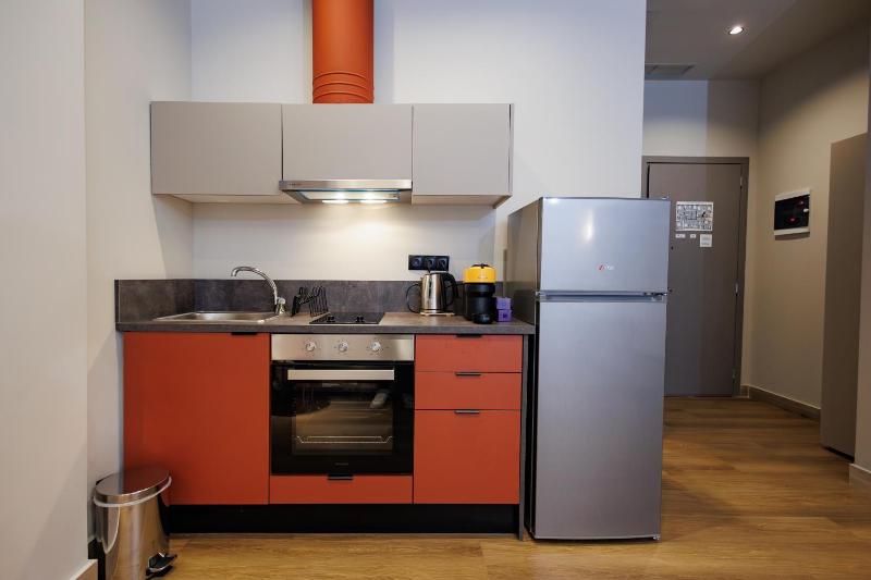 K2 Suites Kalamata - image 38