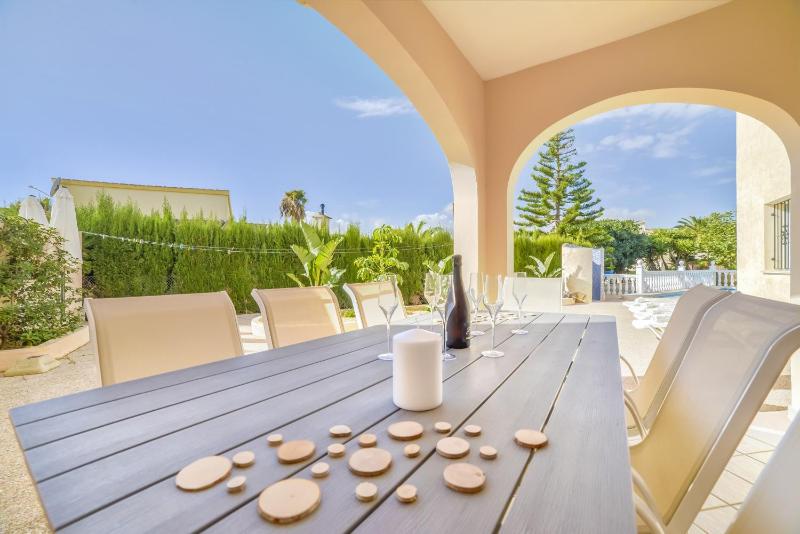 Villa Sasha - PlusHolidays - image 18