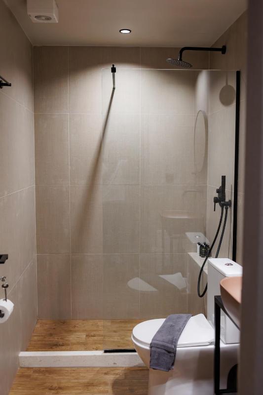 K2 Suites Kalamata - image 15