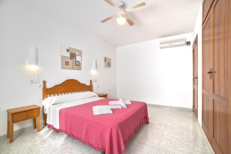 Villa Sasha - PlusHolidays - image 14