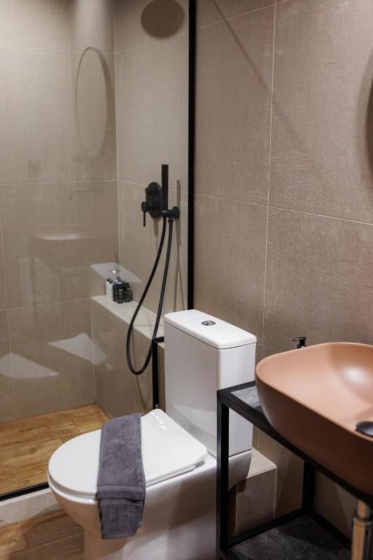 K2 Suites Kalamata - image 35