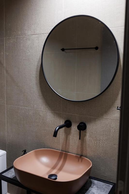 K2 Suites Kalamata - image 5