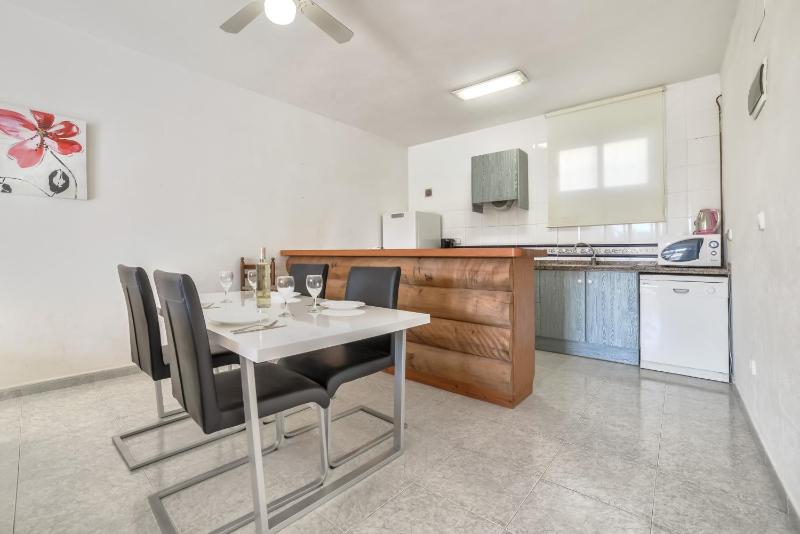 Villa Sasha - PlusHolidays - image 16