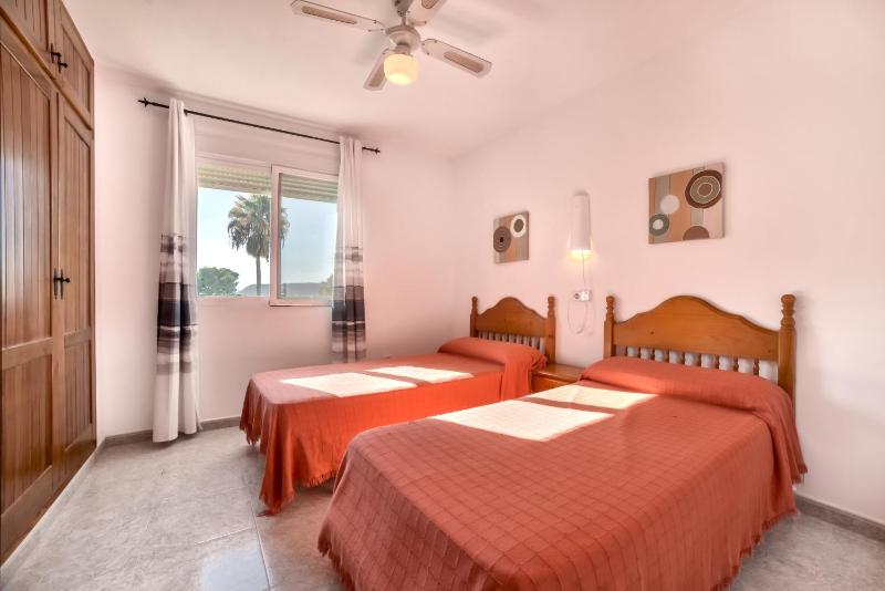 Villa Sasha - PlusHolidays - image 2