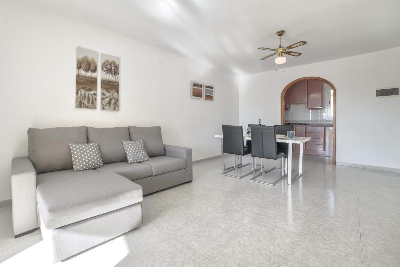 Villa Sasha - PlusHolidays - image 4