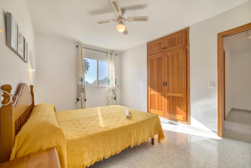 Villa Sasha - PlusHolidays - image 9