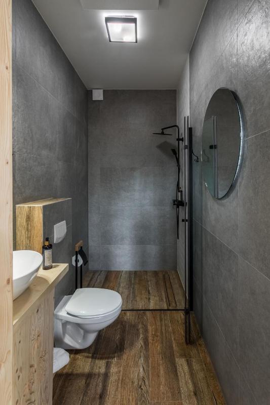 Komfortowe Apartamenty Hidden Hill z Widokiem by Noclegi Renters - image 18