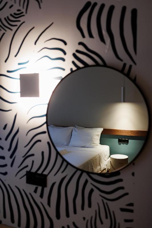 K2 Suites Kalamata - image 46