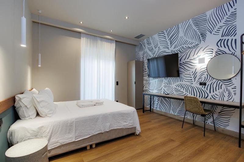 K2 Suites Kalamata - image 27