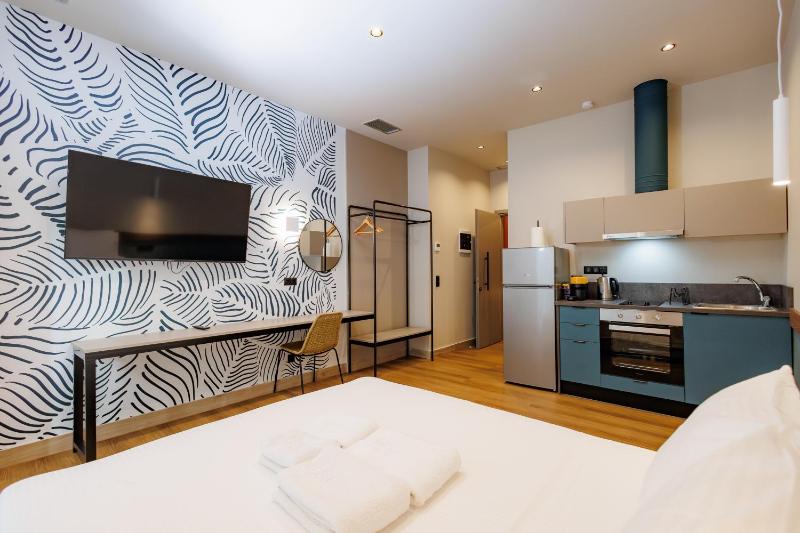 K2 Suites Kalamata - image 21