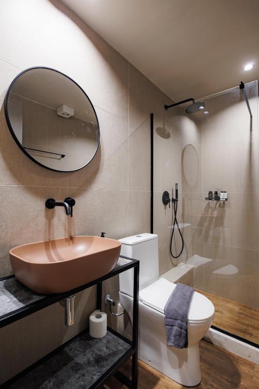 K2 Suites Kalamata - image 4