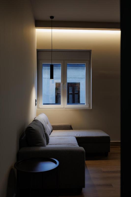 K2 Suites Kalamata - image 43