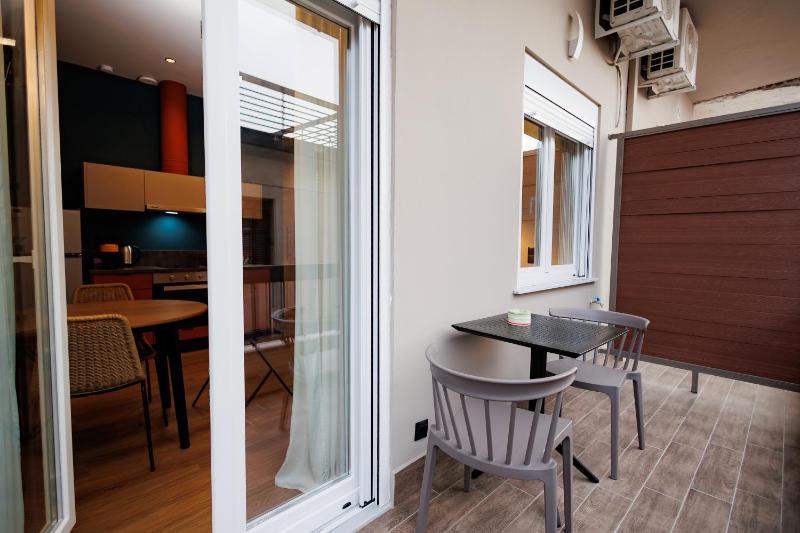 K2 Suites Kalamata - image 13