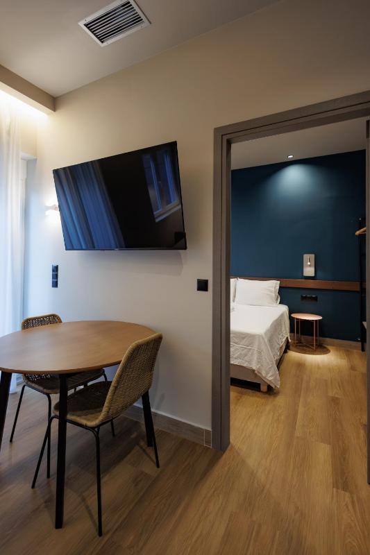 K2 Suites Kalamata - image 32