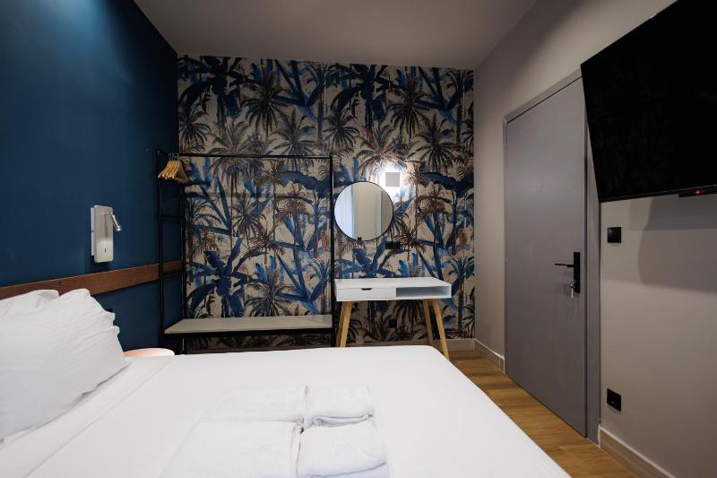 K2 Suites Kalamata - image 26