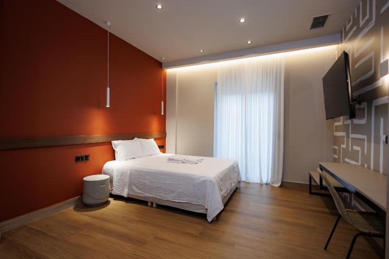 K2 Suites Kalamata - image 10