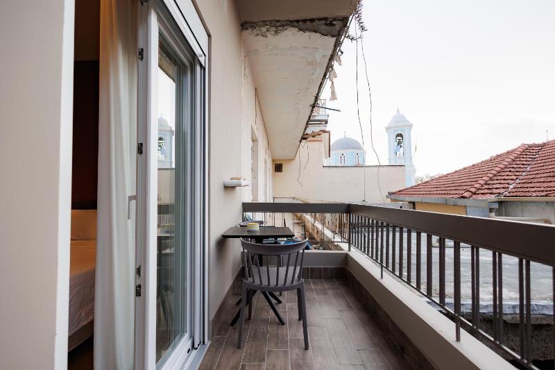 K2 Suites Kalamata - image 14