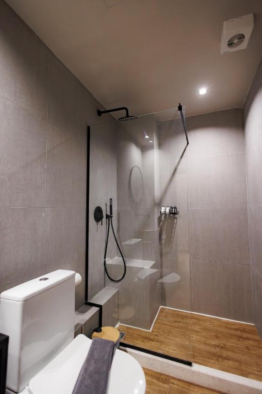 K2 Suites Kalamata - image 47