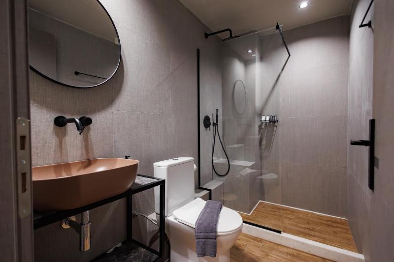 K2 Suites Kalamata - image 20
