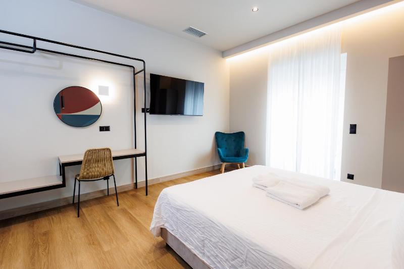 K2 Suites Kalamata - image 40