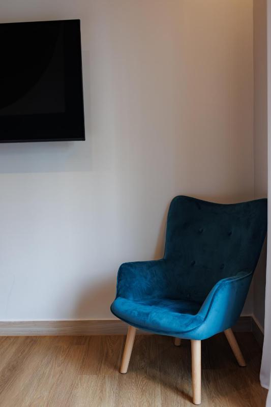 K2 Suites Kalamata - image 37