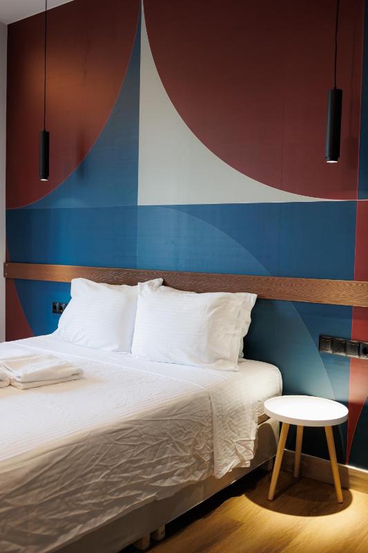 K2 Suites Kalamata - image 25