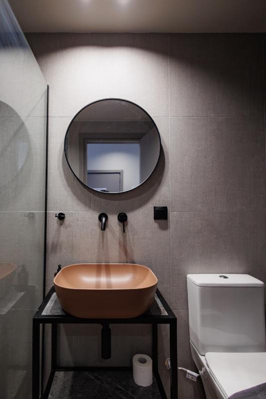 K2 Suites Kalamata - image 2