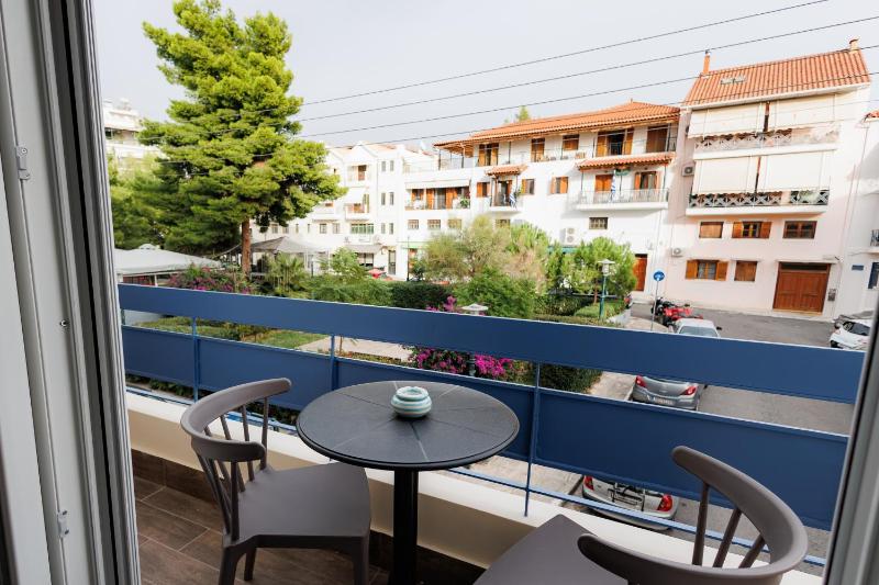 K2 Suites Kalamata - image 34