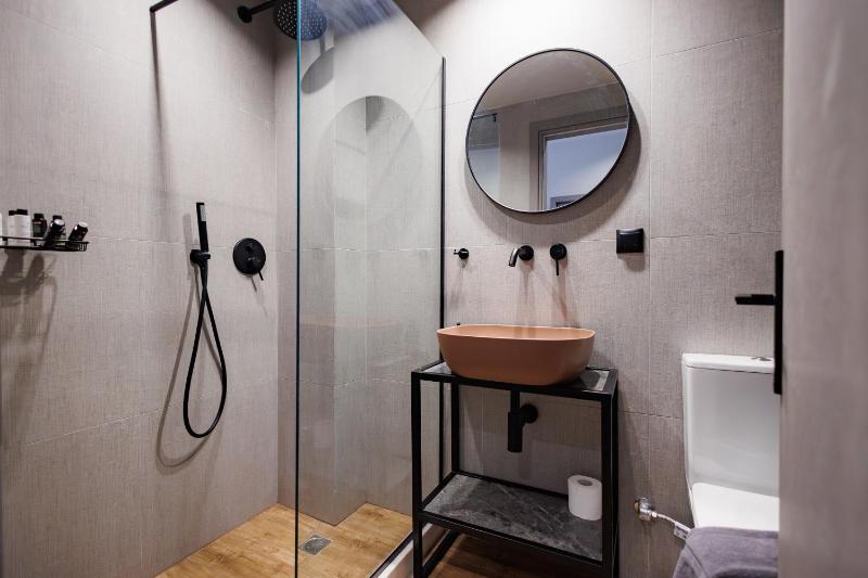 K2 Suites Kalamata - image 8
