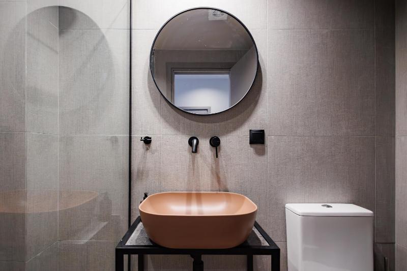 K2 Suites Kalamata - image 39