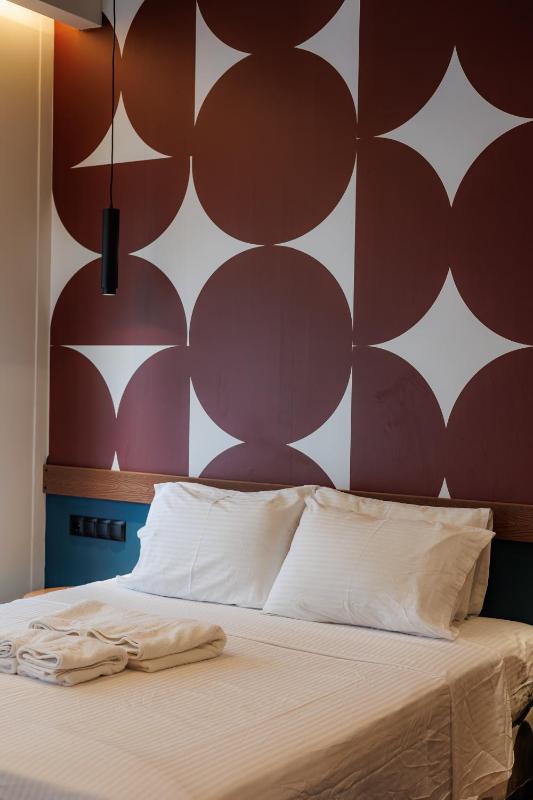 K2 Suites Kalamata - image 42