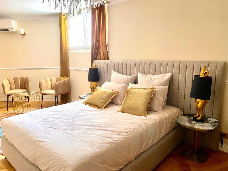 Villa Caprice - image 6