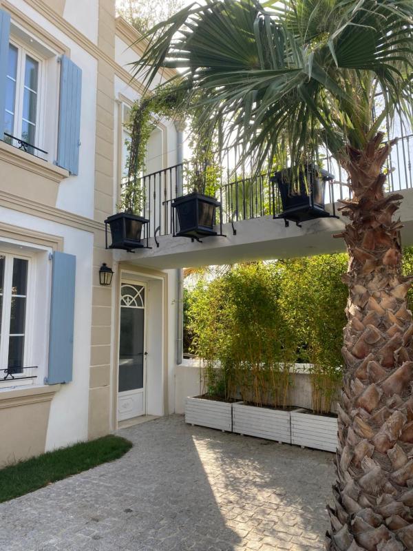 Villa Caprice - image 12