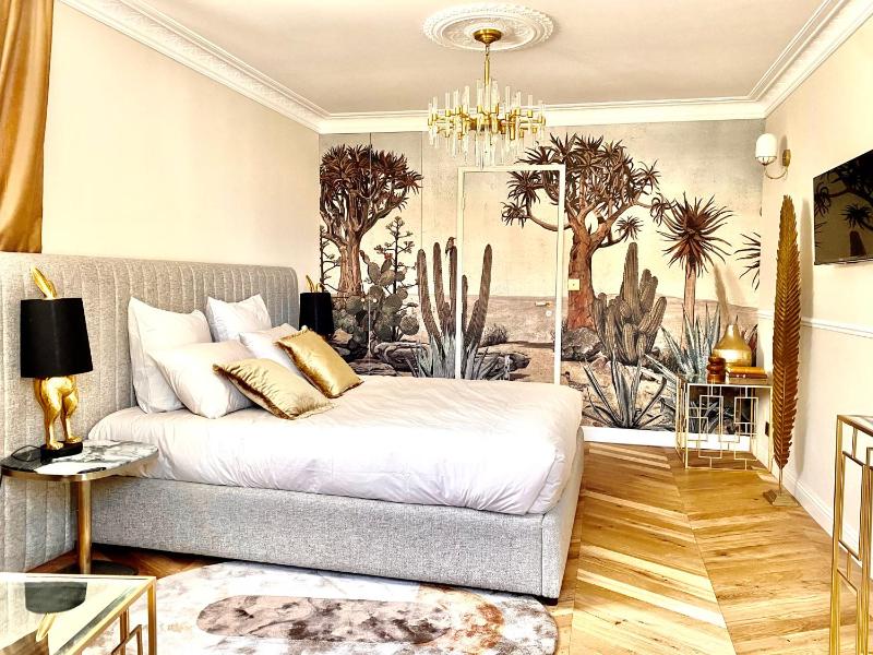 Villa Caprice - image 21