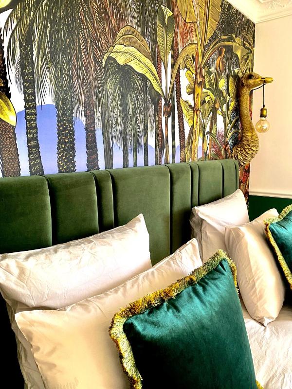 Villa Caprice - image 8