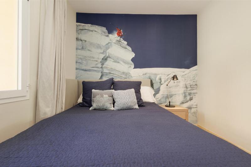 Holiday home with sea views south facing and close to the golf course and the beach in Elviria Hills - image 4
