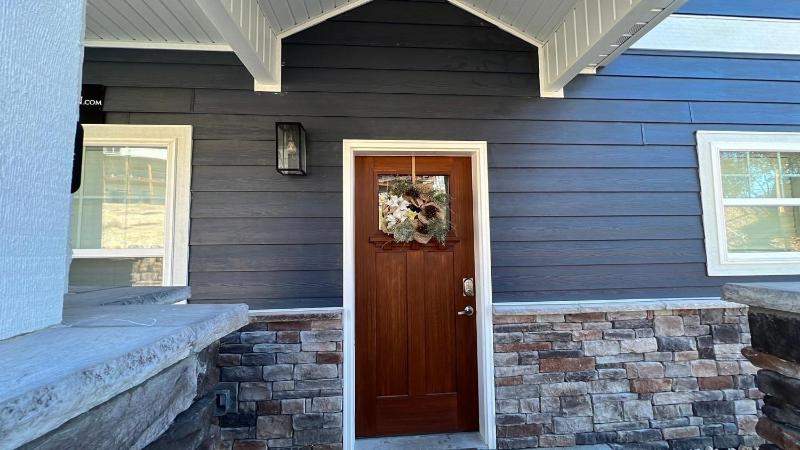 Table Rock Memories - image 47